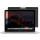 Targus Filtr Prywatyzujący Magnetic 13.3" MacBook Pro/Air - 423640 - zdjęcie 2